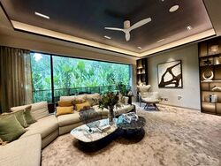 Terra Hill (D5), Apartment #514492541